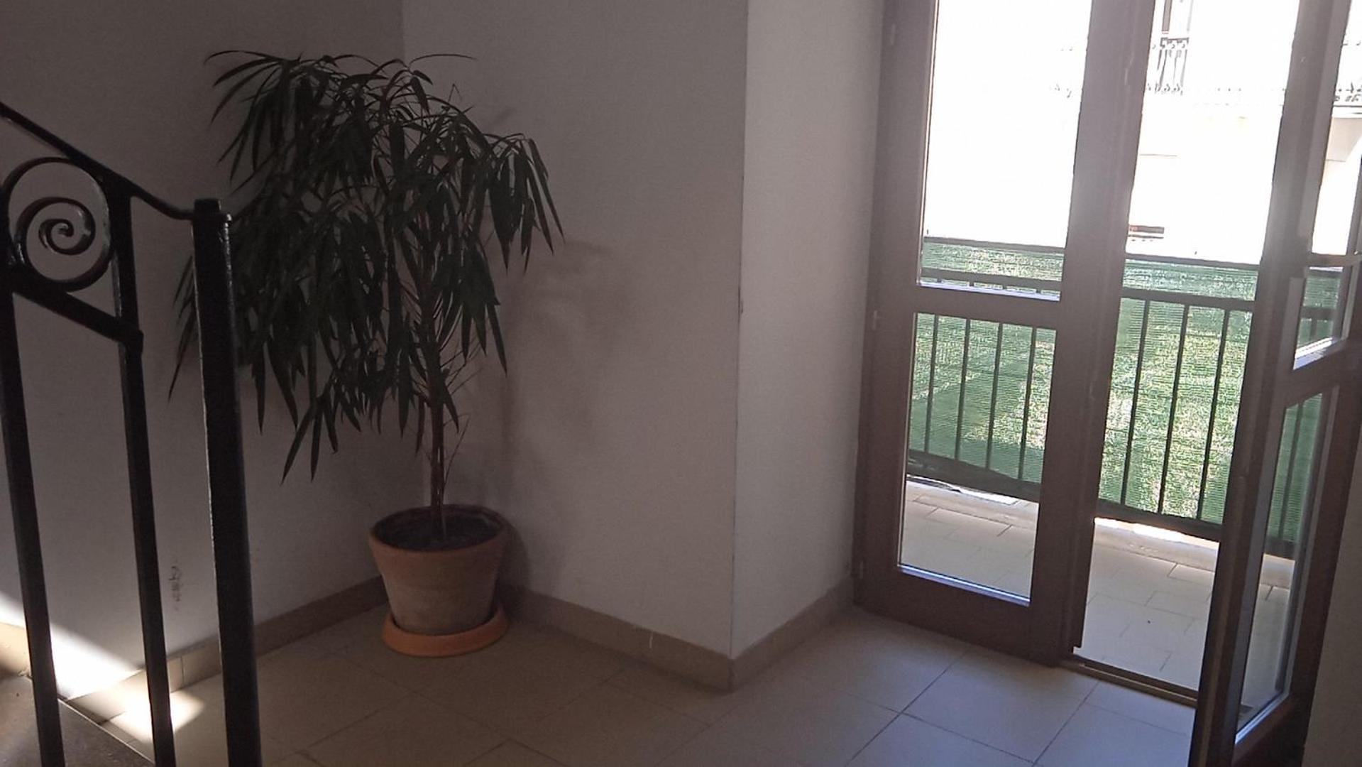 شقة Casa Stella كاستل دي سانجرو المظهر الخارجي الصورة